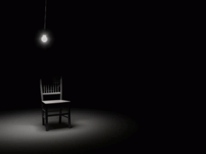 Investigating and Documenting Torture – Istanbul Protocol Standards (Group Product)